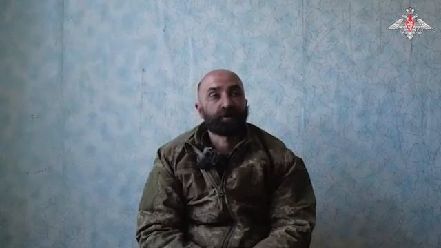 Пленный украинский военнослужащий рассказал о серьезных потерях в ВСУ смотреть онлайн