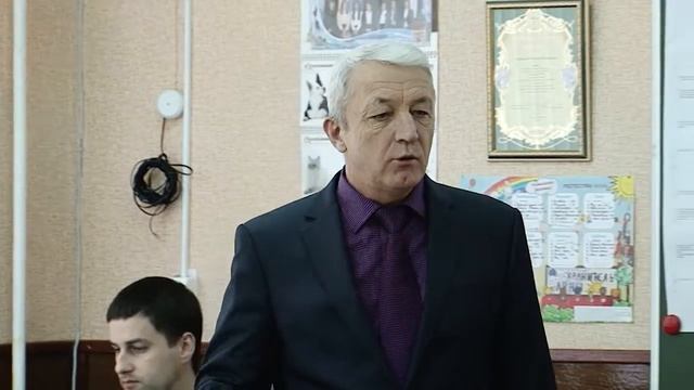 Нижегородский эксперт-клуб о Стратегии развития Нижегородской области смотреть онлайн