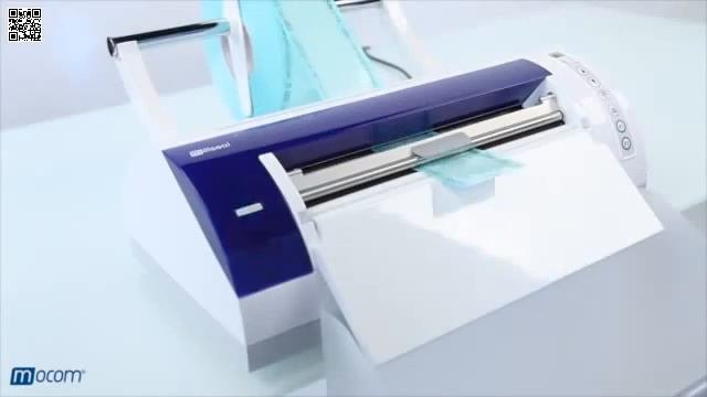 Millseal