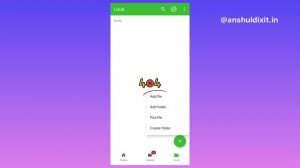How To Get iOS Bold Font On Android | iPhone Font For Android