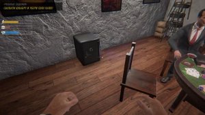 Internet Cafe Simulator 2 Баг на деньги. Лайфхаки при старте игры