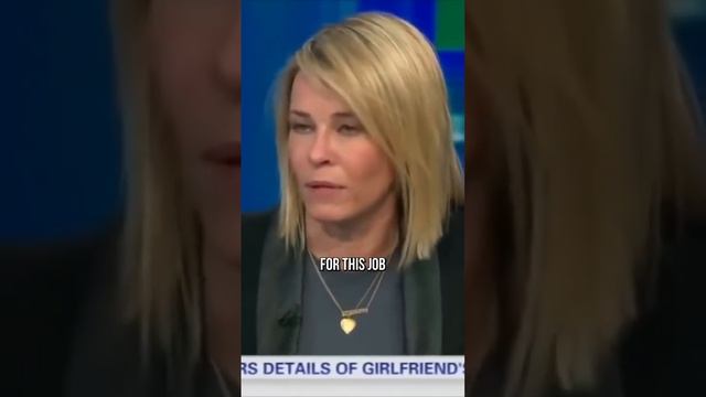 chelsea handler humiliating piers morgan