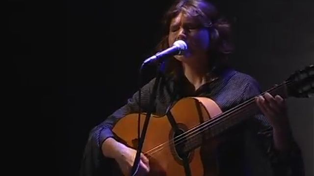 Елена Фролова - Монолог Ксении Блаженной смотреть онлайн