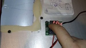 Инкубатор своими руками, настройка терморегулятора для инкубатора, совет №3