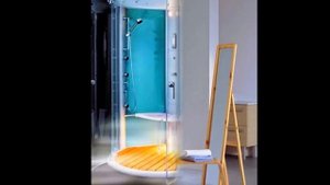 Душевые Кабины Фото и Видео Лучших в Интернете! Что купить из недорогой цены, отзывов и сборки?