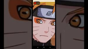 ЧТО ДЕЛАТЬ ЕСЛИ MINECRAFT НЕ ЗАХОДИТ!!!??