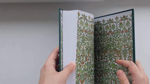 Сказки Павла Бажова. Художники М. Успенская, В. Назарук, С. Ковалёв, Н. Устинов. смотреть онлайн