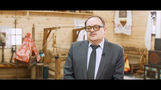 Владимир Менщиков: начало русского освоения территории современной Курганской области