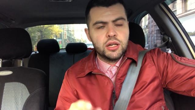 Как выбрать парикмахерские ножницы через интернет? смотреть онлайн