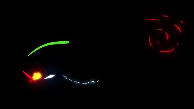 140 Flash FX Элементов | Скачать Пак | Adobe after effect смотреть онлайн