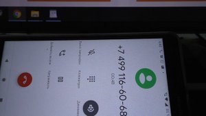 НИВА в кредит 352 тыс, а за наличные 470 тыс.  Почему такое происходит.