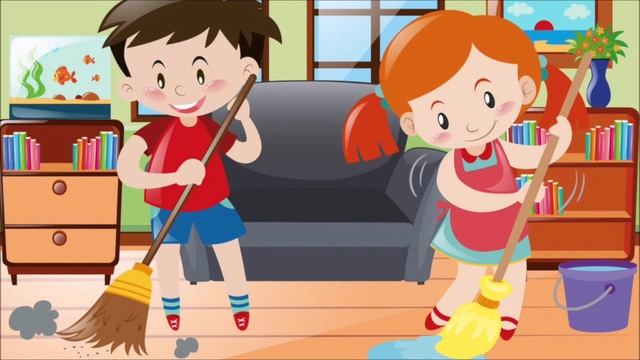 Э Успенский Если был бы я девчонкой смотреть онлайн