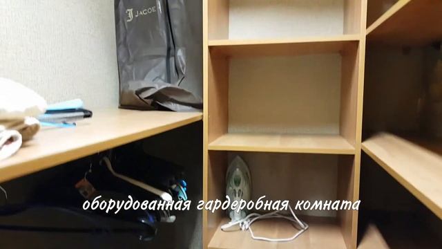 Снять квартиру Калужская| Снять 3 комнатную квартиру Калужская смотреть онлайн