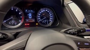 #Москва новое авто #HYUNDAI #SONATA 2023 из #Казахстана