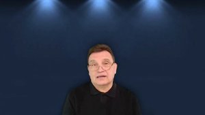 Как правильно читать Библию; С чего начать чтение Евангелия