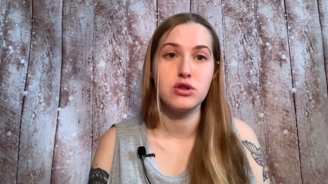 Двигательное развитие детей до года. 6 важных поз малыша. Как стимулировать сед и ходьбу?