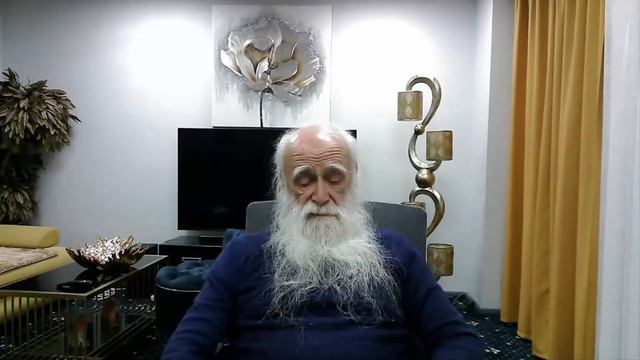 Лев Клыков - Наше мироустройство, Кармические уроки смотреть онлайн