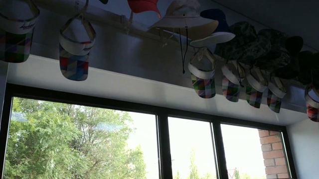 Хотим познакомить вас с магазином Рыбакоп по адресу г.Нур-Султан ул. А Пушкина 23 ждем вас смотреть онлайн