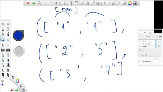 Ruby School Lesson 35 HD смотреть онлайн