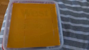 Остатки алмазной мозаики.  Куда применить.