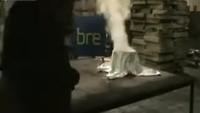 Skywell video 05 смотреть онлайн