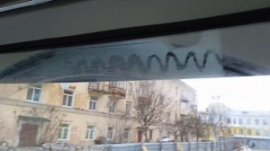 Чехлы и ламбрекены для Ford F-Max