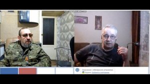 Как будем лечить Украину