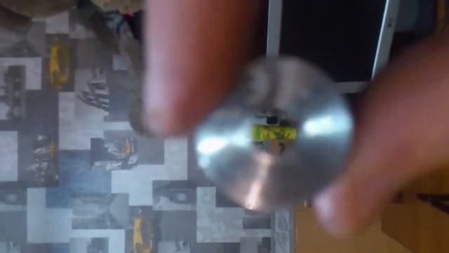 Как починить кнопку на ijust2 смотреть онлайн