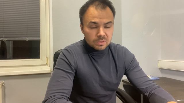 Можно ли не делать пожарную сигнализацию на коммерческом объекте? смотреть онлайн