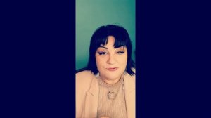 Перекрестное зачатие   что это такое @DrOlenaB