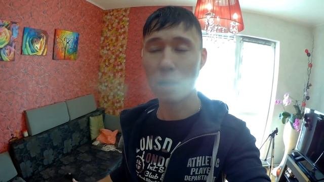 СНАСТЬ, КОТОРАЯ ЛОВИТ ВСЁ