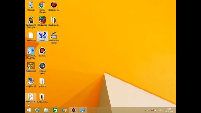 Почему windows 8.1 лучшая система в 2021 году смотреть онлайн