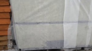 Как правильно утеплить дом. Утепляем правильно дом. Как утеплить дом снаружи. Утепление дома 150 мм