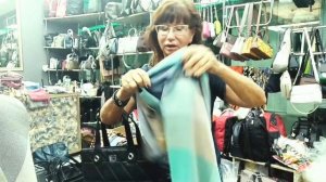 #трендыосени ? 3000 РУБЛЕЙ ? КОМПЛИМЕНТ ОТ ЕЛЕНЫ ? ПЛЮС ПЛАТОК ПОДАРОК ? #купитьсумку