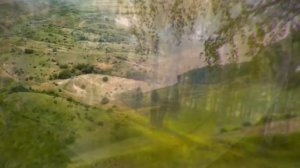 "Одна такая"  К 85-летию образования Ростовской области