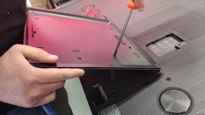 Samsung 55QN700BT 8K Tv