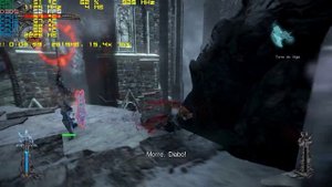 TESTE PLACA DE VIDEO SAPPHIRE R7 350 2GB  128BIT GDDR5 C L O S