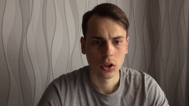 Растительное питание. Что едят веганы? Мой рацион в течение дня