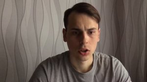 Растительное питание. Что едят веганы? Мой рацион в течение дня