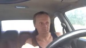 Восстановление после инсульта и не только...