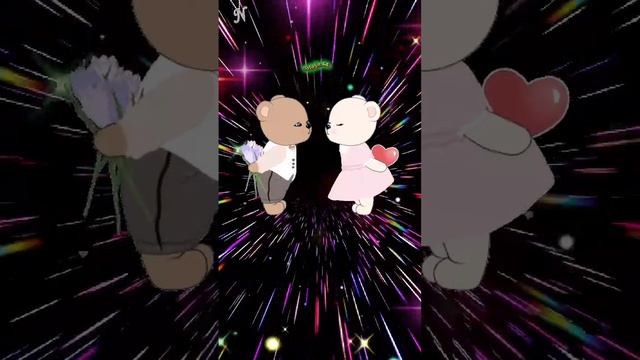 Пожелание любимому смотреть онлайн