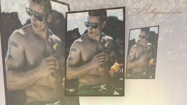 Лучший из мужчин - Lola смотреть онлайн