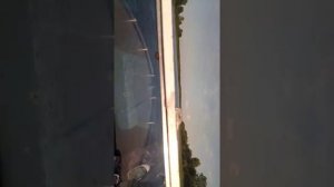 бешеная Обь 1 ЗИЧ Ямаха 25 2 такта автомикс, против Неман 2 Сузуки 30 инжектор 4 такта