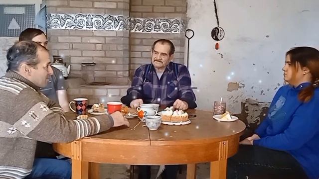 выпуск 1 Международному дню волонтёров посвящается. Волонтёры усадьбы Казимира Мсциховского смотреть онлайн