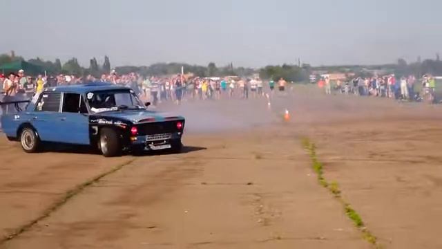 Ваз супер! смотреть онлайн