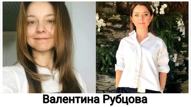 Звезды без макияжа|Актрисы из Универа|Актрисы из папиных дочек|Зарубежные звезды|Телеведущие смотреть онлайн