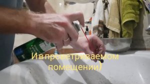 Ошибка р0012 на lexus rx330