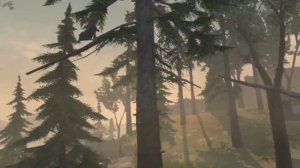 Assassin's Creed 3 — PS3 Benedict Arnold Trailer