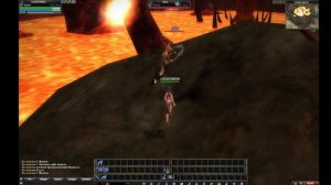 rappelz ОБЗОР.mp4