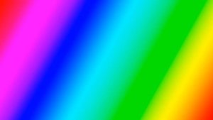 Радужный фон цветная радуга - футажи для видеомонтажа. | Бесплатные футажи для монтажа.